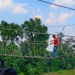 Best school in sonepat haryana