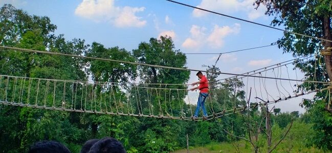 Best school in sonepat haryana