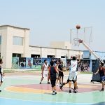 Best school in sonepat haryana