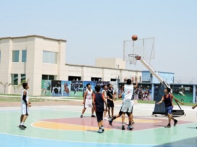 Best school in sonepat haryana